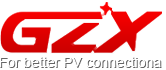 Ningbo GZX PV Technology CO.,LTD.